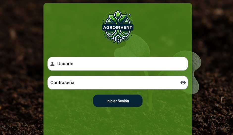 Control de Asistencias